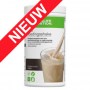 Herbalife F1 cookie crunch sku4467 nieuw